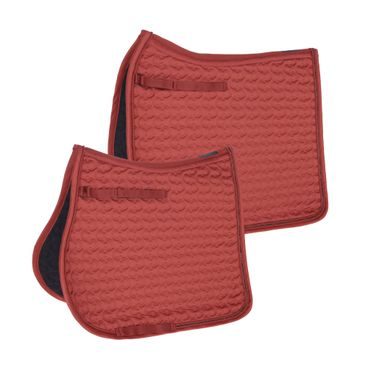 Deka odpocovací Covalliero Kolekce 2025/26