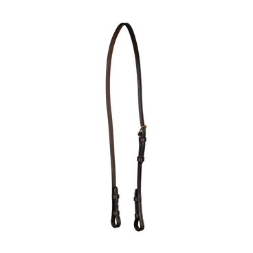 Lícnice Dy'on Double Bridle Adaptable DY03E