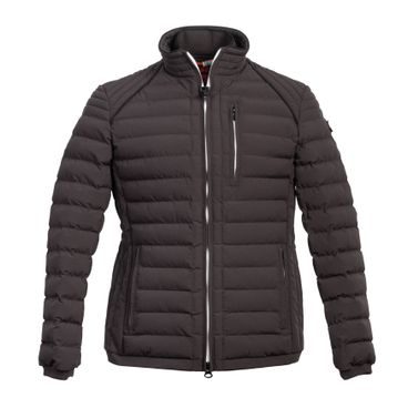 Bunda Wellensteyn Nordcap Pullover Men StroBoAirTec pánská