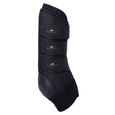 Transportní kamaše Schockemöhle Flow Ceramic Air