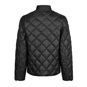 Bunda Eskadron Core Hybrid dámská Kolekce 2026