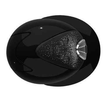 Jezdecká ochranná helma Casco Choice Essential