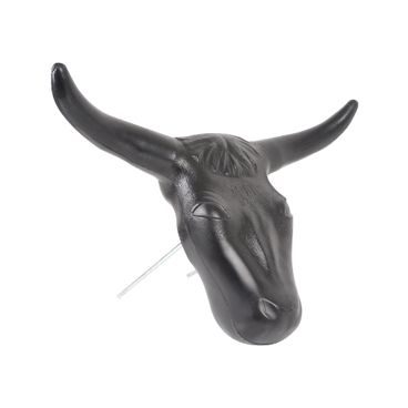 *W* Tréninková maketa hlavy Classic černá