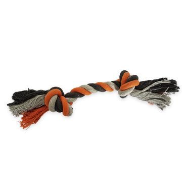 Uzel bavlněný 40cm/470g HipHop