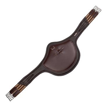 Podbřišník KenTaur Cassis Pony okopávací 2150