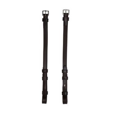 Lícnice Schockemöhle Anatomic Line Flat Short