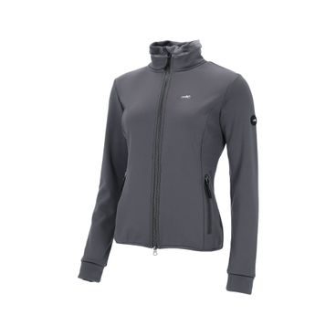 *W* Mikina Ariat® WMS Rabere 2.0 Hoodie dámská Kolekce 2025/26