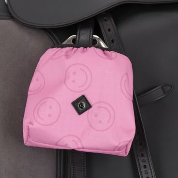 Ochranné krytky na třmeny QHP Kolekce 2026