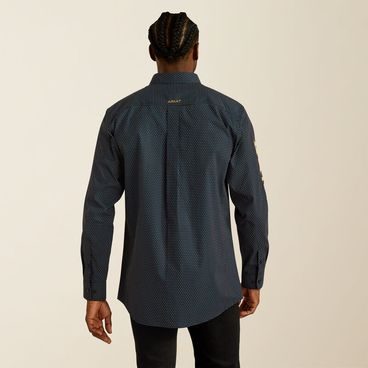 Jezdecké boty gumové Ariat® WMS Burford Insulated dámské KOLEKCE