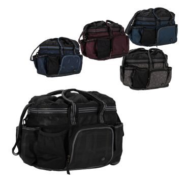 Taška na čištění QHP Kolekce 2025/26