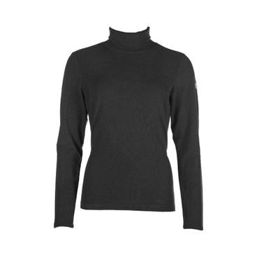 Bunda HKM Prag II Style dámská