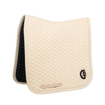 Podsedlová dečka Kentucky Classic