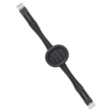 Podbřišník Flexmotion jumping CWD SA12C
