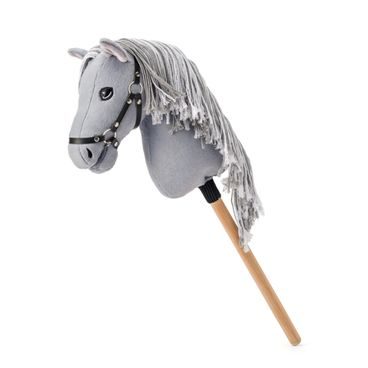 Hobby Horse Faunica větší