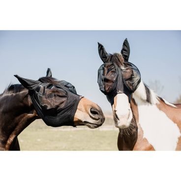 Deka lehká Kentucky Stable Rug 0g