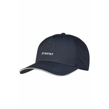 Basebalová čepice Pikeur Core Mesh