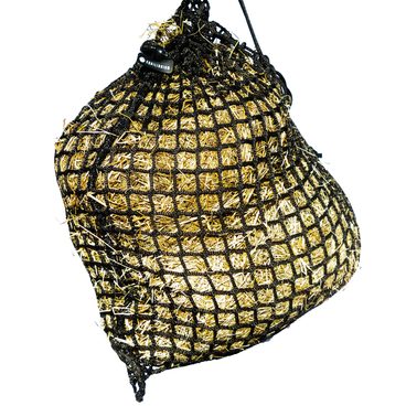 Síť na seno Equilibrium PortionPacer™ Haynets DOPRODEJ