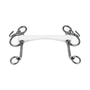 Pelham Baby Trust Inno Sense Mullen Soft