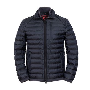 Bunda Wellensteyn MOL Men SaroLiTec KOL