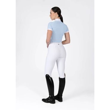 Sedlo skokové Prestige M.Robert CPS SLEVA -30% lehce použité