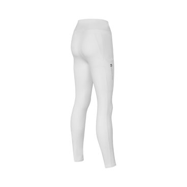 Rajtky Equiline High Waist Eqcrystalef Full Grip dámské Kolekce 2026/27