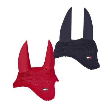 Čabraka na uši Tommy Hilfiger Lexington Kolekce 2025/26