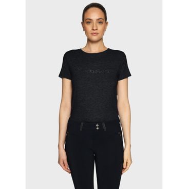 Tričko Samshield Ariana dámské Kolekce 2026