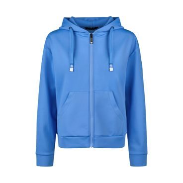 Čepice Pikeur Athleisure Beanie pánská Kolekce 2026/27