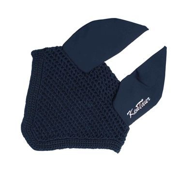 Čabraka na uši HKM Essentials DOPRODEJ