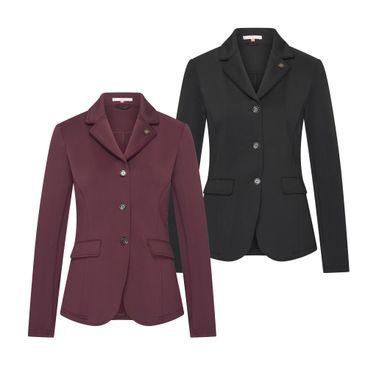 Sako Imperial Riding Basic dětské Kolekce 2025/26