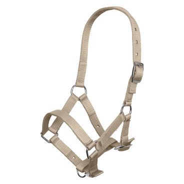 Čelenka Imperial Riding Maxima