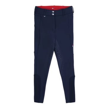 Rajtky Tommy Hilfiger Minnesota Softshell Full Grip dámské Kolekce 2024/25