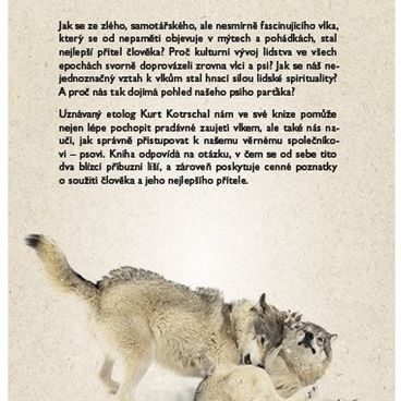 Publ Zeh Kůň - Láska i závislost