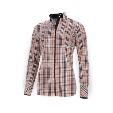 *W* Košile Fior da Liso Eleonora London B dámská