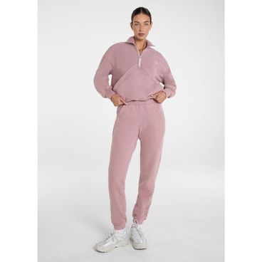 Mikina Aztec Diamond Premium Half Zip dámská