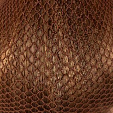 Síťka na vlasy Kentucky 2ks