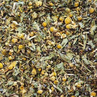 Maska Titanium Come Best terapeutická s ušima