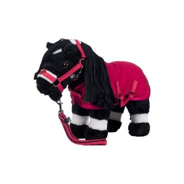 Design set HKM pro Cuddle Pony