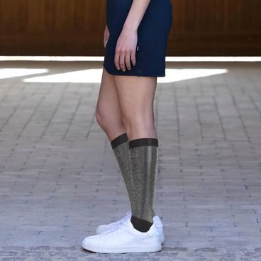 Rukavice stájové Kingsland Classic Unisex