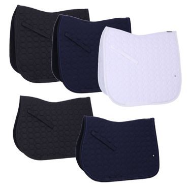 Podsedlová dečka Schockemöhle SP Nitro Kolekce 2025/26