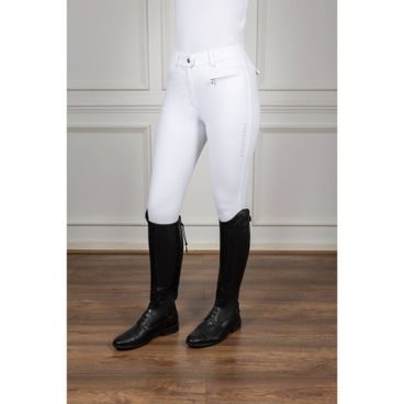 Rajtky Coldstream Carham Sparkle Full Grip dámské