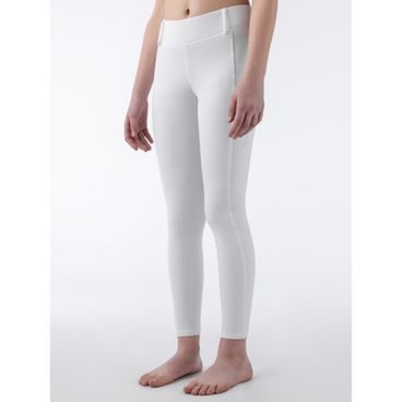 Jeggings Equiline Aref dětské