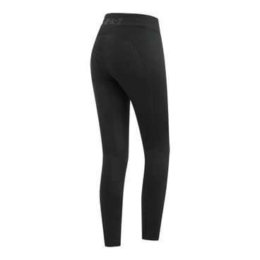 Jeggings W Thermal Teddy Rica dámské