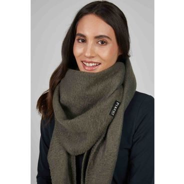 Šála Pikeur Classic Sports 8856 Kolekce 2025/26