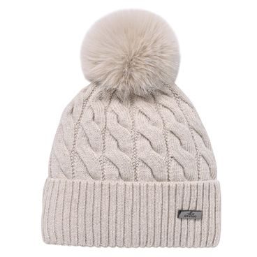 Klíčenka HV Polo Bridle Charm Chanya