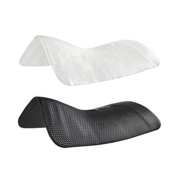 Dečka tlumící gelová ACAVALLO Light Weight