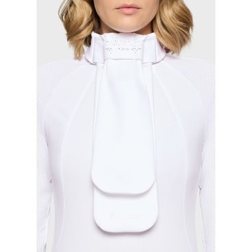 Svetr Samshield Enzo pánská Kolekce 2026