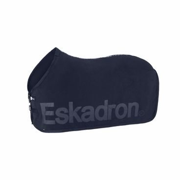 Odpocovací deka Eskadron Dynamic Fleece Kolekce 2026/27