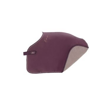 Deka bederní Eskadron Platinum Fleece Stamp Bit Kolekce 2025