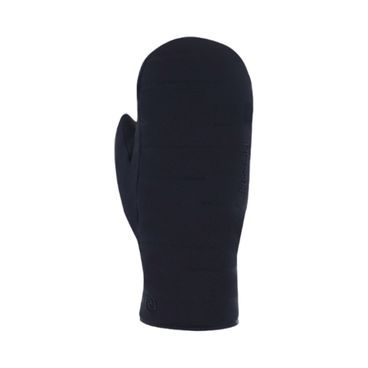 Rukavice Roeckl Nagoya 01-310034 KOLEKCE